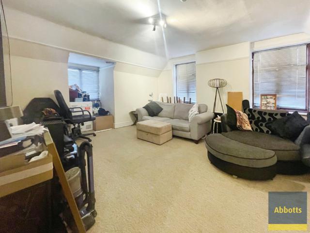 Apartment for rent in Bixley, Eastbridge