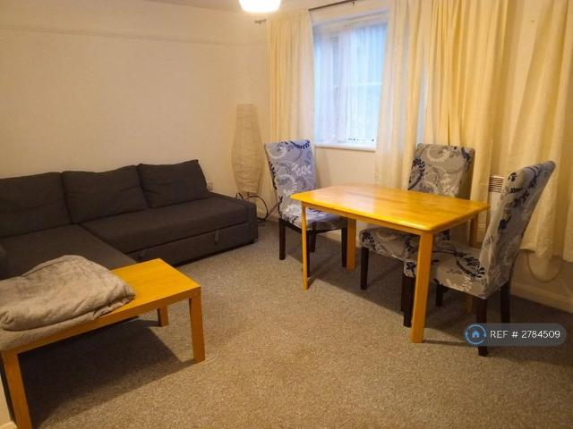 Apartment for rent in Spring Park, Isle Of Man