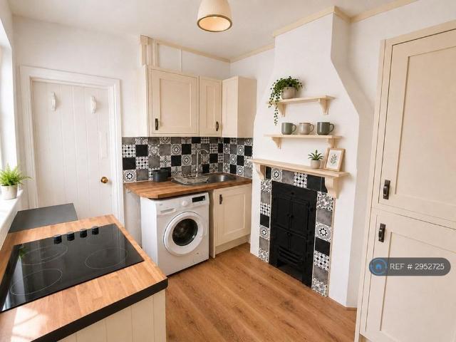 Apartment for rent in Arbury, Cambridgeshire