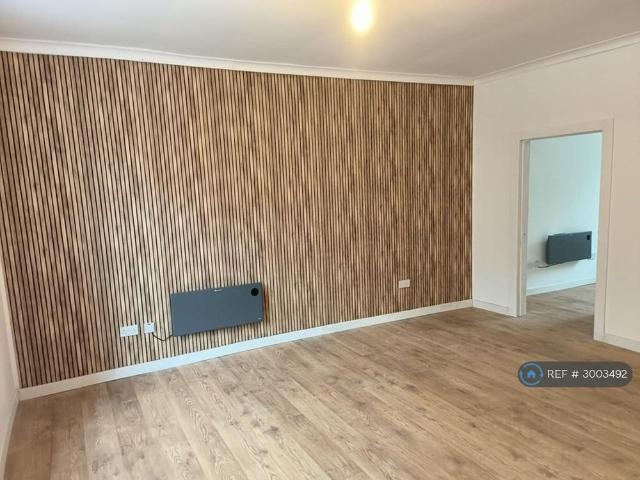 Apartment for rent in Greenholm, Scotland