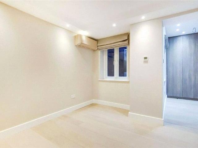 Apartment for rent in Swiss Cottage, Greater London