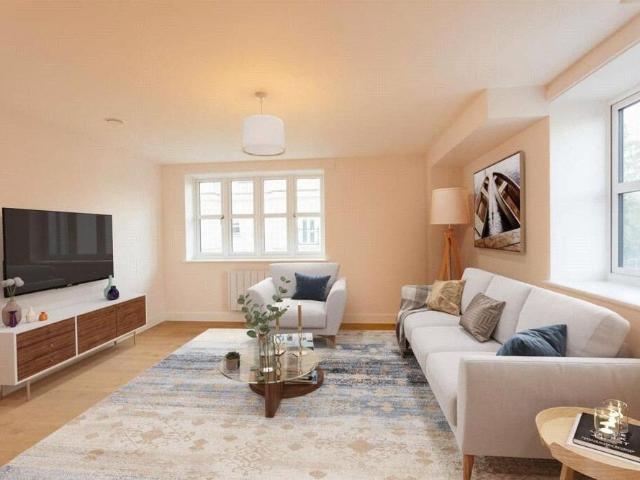 Apartment for rent in Red Hill, Surrey