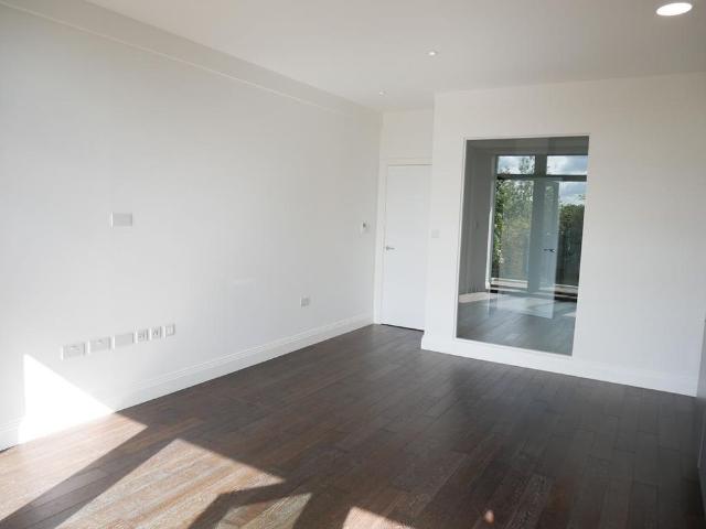 Apartment for rent in Greater London