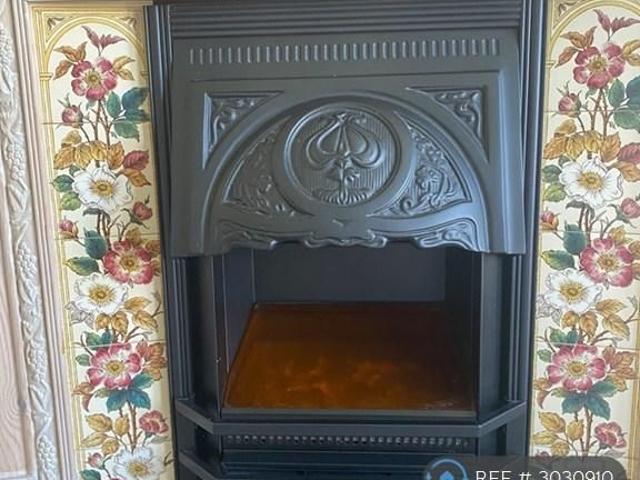 Apartment for rent in Comers, Norfolk