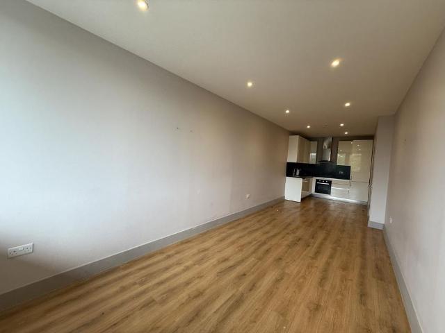 Apartment for rent in Stoke Mandeville, Buckinghamshire