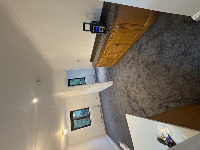 Flat for rent in Spring Park, Luton