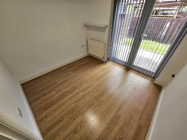 Apartment for rent in Greater London