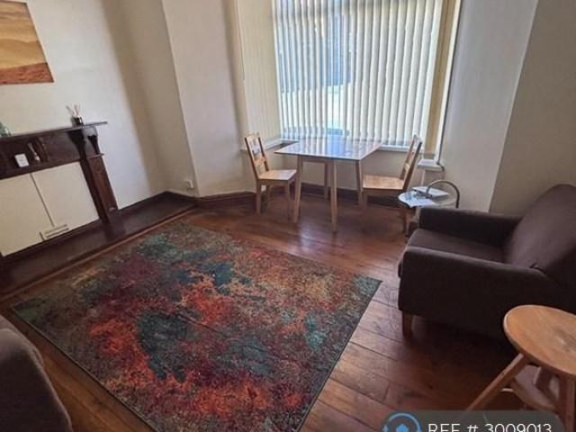 Apartment for rent in Mount Pleasant, Nangreaves