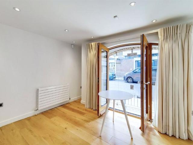 Apartment for rent in Bloomsbury, Isle Of Man