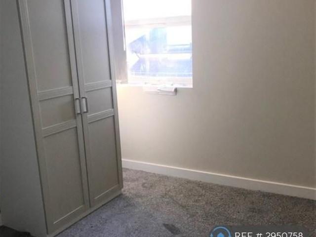 Apartment for rent in Attenborough, East Midlands