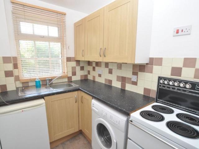Apartment for rent in King's Walden, Hertfordshire