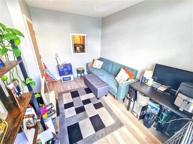 Apartment for rent in Stratford-upon-Avon, Alderminster