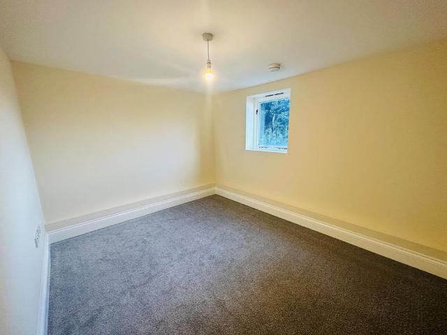 Apartment for rent in The Meadows, Haddon
