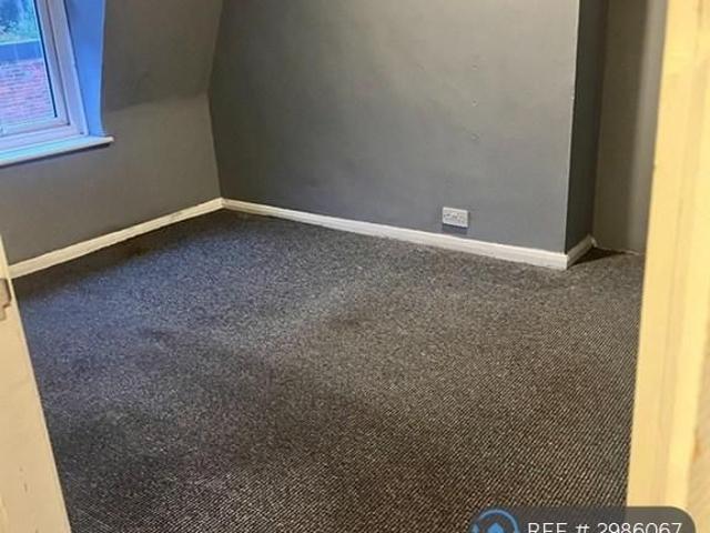 Apartment for rent in Colchester, Essex