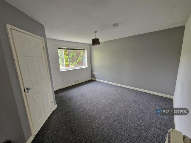 Flat for rent in Georgia, Isle Of Man