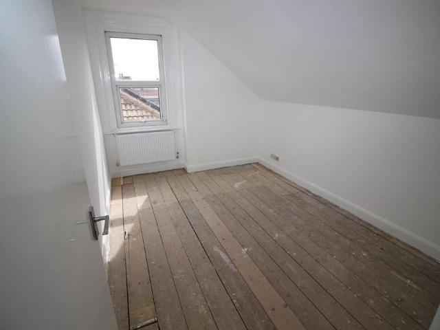 Apartment for rent in Dale Hill, Essex