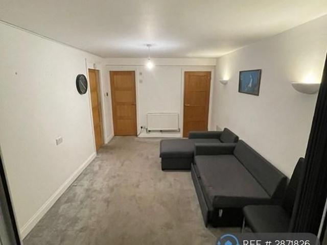 Apartment for rent in Stanford-le-hope, Essex