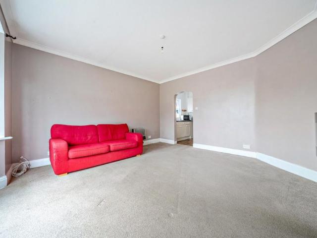 Apartment for rent in Bolton Low Houses, Isle Of Man
