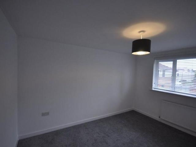 Apartment for rent in Audnam, Amblecote
