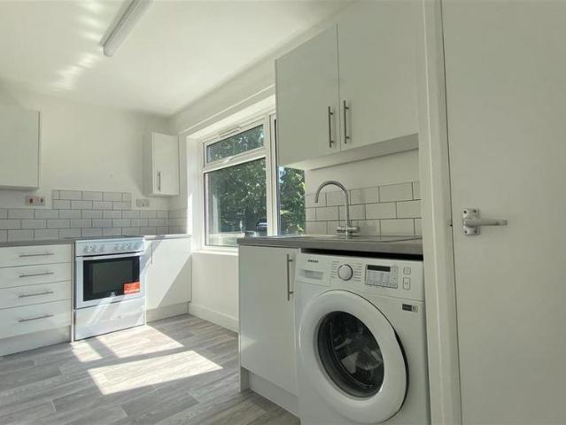 Apartment for rent in Masefield, Northfield