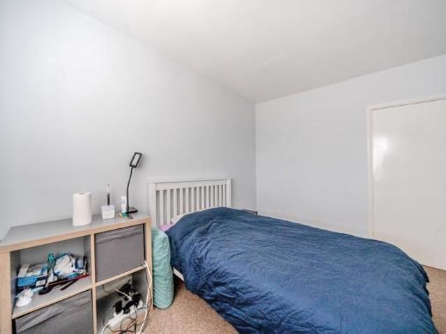 Apartment for rent in Wolvercote, The Slade