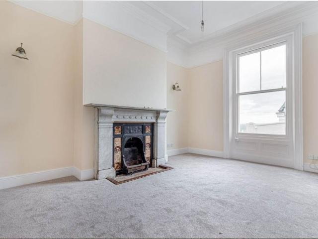 Apartment for rent in Forthampton, Worcestershire