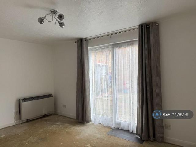 Apartment for rent in Melbourne, Chelmsford