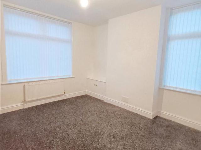Apartment for rent in Ashton-on-Ribble, Higher Bartle