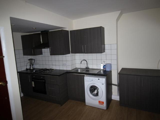 Flat for rent in Reading West, Reading
