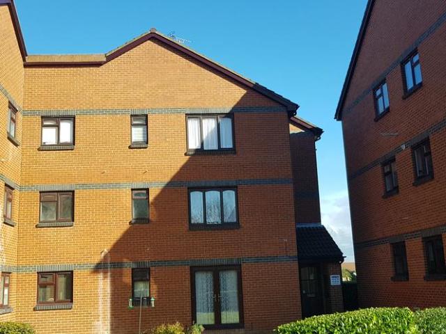 Flat for rent in Bridgefield, Kent