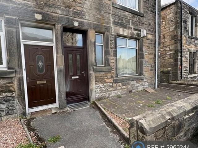Flat for rent in Gallatown, Kirkcaldy