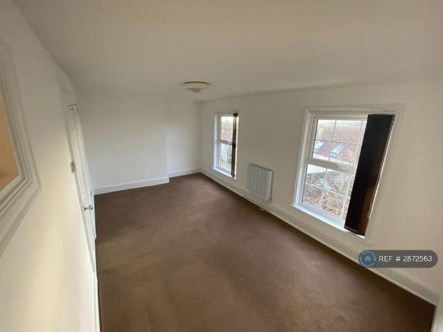 Apartment for rent in Winslow, Buckinghamshire