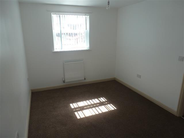 Apartment for rent in Brookville, Norfolk