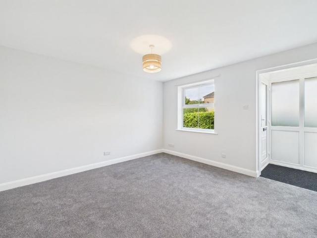 Apartment for rent in Thetford, East Tuddenham