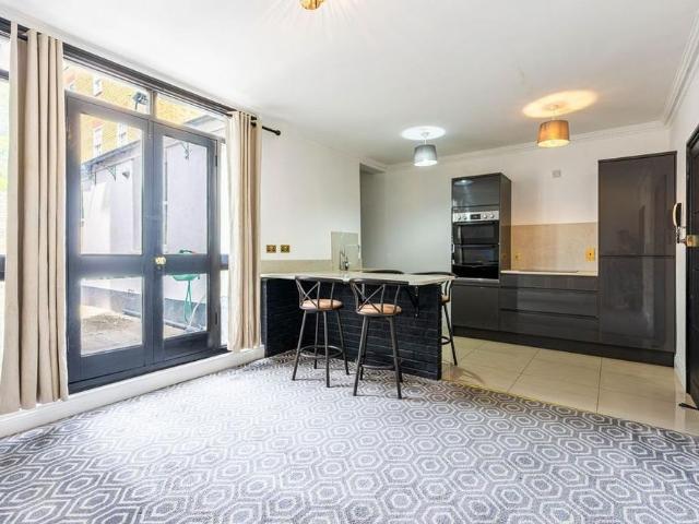 Apartment for rent in Troy Town, Rochester