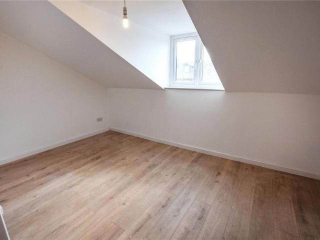 Apartment for rent in Trafford Park, Greater Manchester