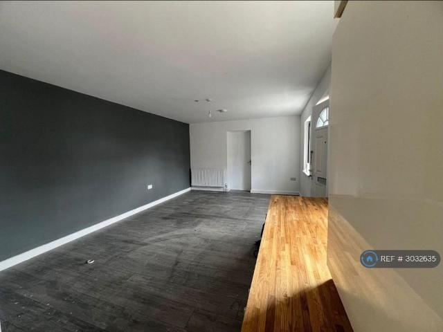 Apartment for rent in West Yorkshire