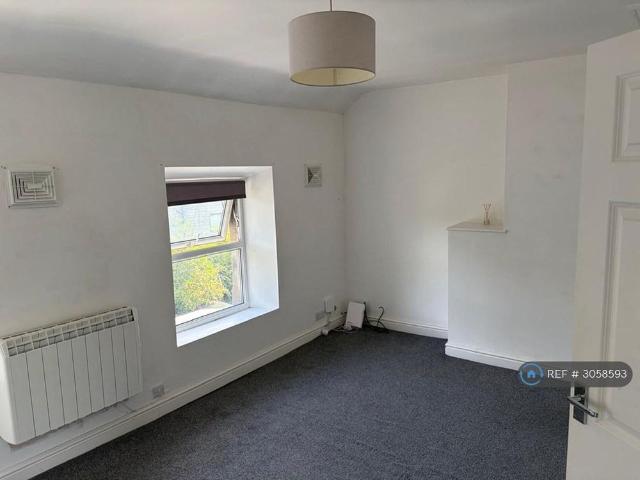 Apartment for rent in Buxton, High Peak