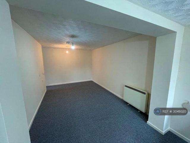 Apartment for rent in Bar Hill, South Cambridgeshire