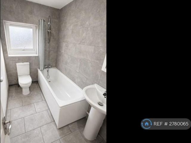 Flat for rent in Maidenhead