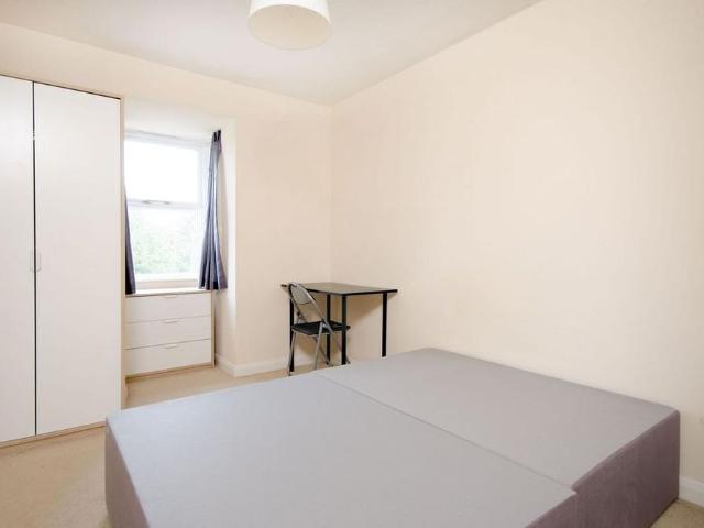 Apartment for rent in Bellfields, Westborough