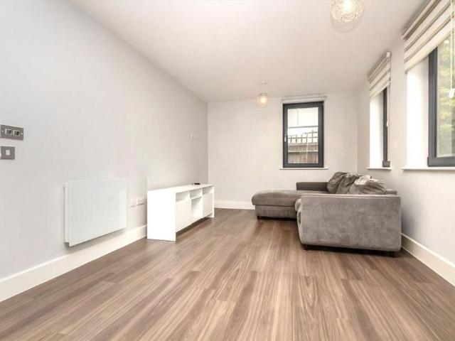 Apartment for rent in Greater London
