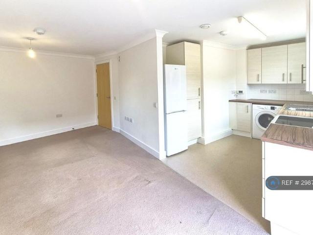 Apartment for rent in Essex