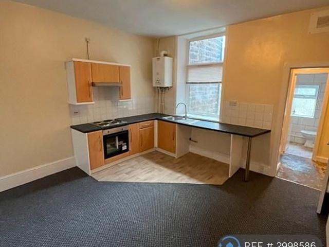 Apartment for rent in Higherford, Lancashire