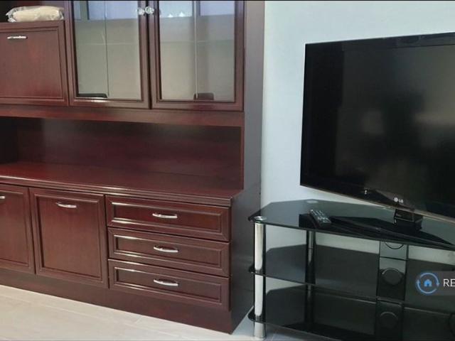 Apartment for rent in London Borough of Hounslow, Greater London