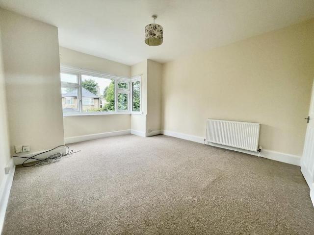 Apartment for rent in Bournemouth