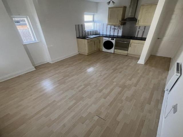 Apartment for rent in Alton Barnes, Essex