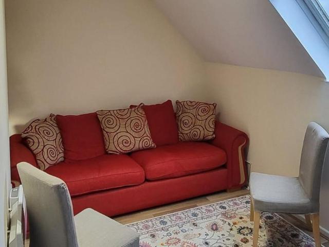 Apartment for rent in Tile Hill, Isle Of Man