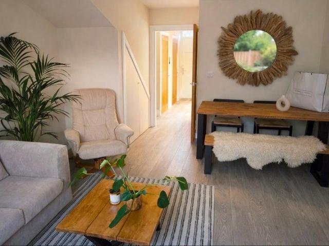 Room for rent in Sydenham, Green Close