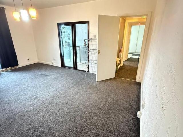 Apartment for rent in Lee Bank, Isle Of Man